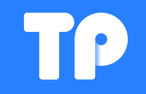 如何在TP钱包购买新币券：一步一步带你走过每个